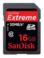 memory card Sandisk, memory card Sandisk 16GB Extreme SDHC Class 10, Sandisk memory card, Sandisk 16GB Extreme SDHC Class 10 memory card, memory stick Sandisk, Sandisk memory stick, Sandisk 16GB Extreme SDHC Class 10, Sandisk 16GB Extreme SDHC Class 10 specifications, Sandisk 16GB Extreme SDHC Class 10