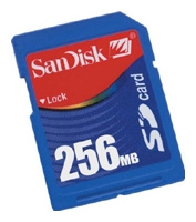 memory card Sandisk, memory card Sandisk 256MB Secure Digital, Sandisk memory card, Sandisk 256MB Secure Digital memory card, memory stick Sandisk, Sandisk memory stick, Sandisk 256MB Secure Digital, Sandisk 256MB Secure Digital specifications, Sandisk 256MB Secure Digital