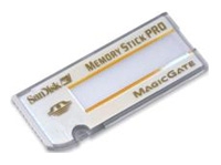 memory card Sandisk, memory card Sandisk 2Gb MemoryStick Pro, Sandisk memory card, Sandisk 2Gb MemoryStick Pro memory card, memory stick Sandisk, Sandisk memory stick, Sandisk 2Gb MemoryStick Pro, Sandisk 2Gb MemoryStick Pro specifications, Sandisk 2Gb MemoryStick Pro