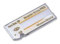 memory card Sandisk, memory card Sandisk 4Gb MemoryStick Pro, Sandisk memory card, Sandisk 4Gb MemoryStick Pro memory card, memory stick Sandisk, Sandisk memory stick, Sandisk 4Gb MemoryStick Pro, Sandisk 4Gb MemoryStick Pro specifications, Sandisk 4Gb MemoryStick Pro