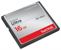 memory card Sandisk, memory card Sandisk CompactFlash Ultra 50MB/s 16GB, Sandisk memory card, Sandisk CompactFlash Ultra 50MB/s 16GB memory card, memory stick Sandisk, Sandisk memory stick, Sandisk CompactFlash Ultra 50MB/s 16GB, Sandisk CompactFlash Ultra 50MB/s 16GB specifications, Sandisk CompactFlash Ultra 50MB/s 16GB