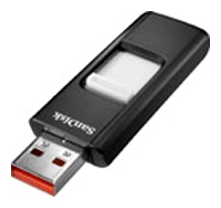 usb flash drive Sandisk, usb flash Sandisk Cruzer 16Gb, Sandisk flash usb, flash drives Sandisk Cruzer 16Gb, thumb drive Sandisk, usb flash drive Sandisk, Sandisk Cruzer 16Gb