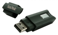 usb flash drive Sandisk, usb flash Sandisk Cruzer Enterprise 4Gb, Sandisk flash usb, flash drives Sandisk Cruzer Enterprise 4Gb, thumb drive Sandisk, usb flash drive Sandisk, Sandisk Cruzer Enterprise 4Gb