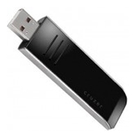 usb flash drive Sandisk, usb flash Sandisk Cruzer EU11 16Gb, Sandisk flash usb, flash drives Sandisk Cruzer EU11 16Gb, thumb drive Sandisk, usb flash drive Sandisk, Sandisk Cruzer EU11 16Gb