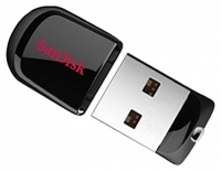 usb flash drive Sandisk, usb flash Sandisk Cruzer Fit 4Gb, Sandisk flash usb, flash drives Sandisk Cruzer Fit 4Gb, thumb drive Sandisk, usb flash drive Sandisk, Sandisk Cruzer Fit 4Gb