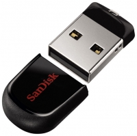 usb flash drive Sandisk, usb flash Sandisk Cruzer Fit 64Gb, Sandisk flash usb, flash drives Sandisk Cruzer Fit 64Gb, thumb drive Sandisk, usb flash drive Sandisk, Sandisk Cruzer Fit 64Gb