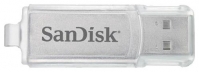 usb flash drive Sandisk, usb flash Sandisk Cruzer Micro Skin 16Gb, Sandisk flash usb, flash drives Sandisk Cruzer Micro Skin 16Gb, thumb drive Sandisk, usb flash drive Sandisk, Sandisk Cruzer Micro Skin 16Gb