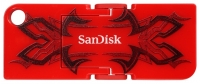 usb flash drive Sandisk, usb flash Sandisk Cruzer Pop 16Gb, Sandisk flash usb, flash drives Sandisk Cruzer Pop 16Gb, thumb drive Sandisk, usb flash drive Sandisk, Sandisk Cruzer Pop 16Gb