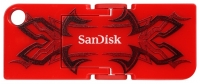 Sandisk Cruzer Pop 16Gb photo, Sandisk Cruzer Pop 16Gb photos, Sandisk Cruzer Pop 16Gb picture, Sandisk Cruzer Pop 16Gb pictures, Sandisk photos, Sandisk pictures, image Sandisk, Sandisk images