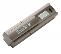 usb flash drive Sandisk, usb flash Sandisk Cruzer Professional 2Gb, Sandisk flash usb, flash drives Sandisk Cruzer Professional 2Gb, thumb drive Sandisk, usb flash drive Sandisk, Sandisk Cruzer Professional 2Gb