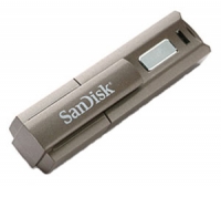 usb flash drive Sandisk, usb flash Sandisk Cruzer Professional 4Gb, Sandisk flash usb, flash drives Sandisk Cruzer Professional 4Gb, thumb drive Sandisk, usb flash drive Sandisk, Sandisk Cruzer Professional 4Gb