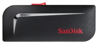 usb flash drive Sandisk, usb flash Sandisk Cruzer Slice 16Gb, Sandisk flash usb, flash drives Sandisk Cruzer Slice 16Gb, thumb drive Sandisk, usb flash drive Sandisk, Sandisk Cruzer Slice 16Gb