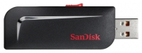 Sandisk Cruzer Slice 32Gb photo, Sandisk Cruzer Slice 32Gb photos, Sandisk Cruzer Slice 32Gb picture, Sandisk Cruzer Slice 32Gb pictures, Sandisk photos, Sandisk pictures, image Sandisk, Sandisk images