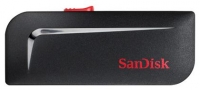 usb flash drive Sandisk, usb flash Sandisk Cruzer Slice 64Gb, Sandisk flash usb, flash drives Sandisk Cruzer Slice 64Gb, thumb drive Sandisk, usb flash drive Sandisk, Sandisk Cruzer Slice 64Gb
