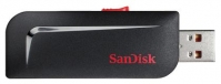 Sandisk Cruzer Slice 64Gb photo, Sandisk Cruzer Slice 64Gb photos, Sandisk Cruzer Slice 64Gb picture, Sandisk Cruzer Slice 64Gb pictures, Sandisk photos, Sandisk pictures, image Sandisk, Sandisk images