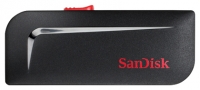 usb flash drive Sandisk, usb flash Sandisk Cruzer Slice 8Gb, Sandisk flash usb, flash drives Sandisk Cruzer Slice 8Gb, thumb drive Sandisk, usb flash drive Sandisk, Sandisk Cruzer Slice 8Gb