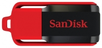 usb flash drive Sandisk, usb flash Sandisk Cruzer Switch 16Gb, Sandisk flash usb, flash drives Sandisk Cruzer Switch 16Gb, thumb drive Sandisk, usb flash drive Sandisk, Sandisk Cruzer Switch 16Gb
