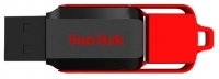 Sandisk Cruzer Switch 32Gb photo, Sandisk Cruzer Switch 32Gb photos, Sandisk Cruzer Switch 32Gb picture, Sandisk Cruzer Switch 32Gb pictures, Sandisk photos, Sandisk pictures, image Sandisk, Sandisk images