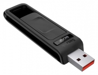 usb flash drive Sandisk, usb flash Sandisk Cruzer Ultra Backup 16Gb, Sandisk flash usb, flash drives Sandisk Cruzer Ultra Backup 16Gb, thumb drive Sandisk, usb flash drive Sandisk, Sandisk Cruzer Ultra Backup 16Gb