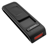 Sandisk Cruzer Ultra Backup 16Gb photo, Sandisk Cruzer Ultra Backup 16Gb photos, Sandisk Cruzer Ultra Backup 16Gb picture, Sandisk Cruzer Ultra Backup 16Gb pictures, Sandisk photos, Sandisk pictures, image Sandisk, Sandisk images