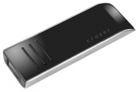 Sandisk Extreme Cruzer Contour 32Gb photo, Sandisk Extreme Cruzer Contour 32Gb photos, Sandisk Extreme Cruzer Contour 32Gb picture, Sandisk Extreme Cruzer Contour 32Gb pictures, Sandisk photos, Sandisk pictures, image Sandisk, Sandisk images