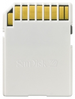 Sandisk Gaming Secure Digital for Wii 2Gb photo, Sandisk Gaming Secure Digital for Wii 2Gb photos, Sandisk Gaming Secure Digital for Wii 2Gb picture, Sandisk Gaming Secure Digital for Wii 2Gb pictures, Sandisk photos, Sandisk pictures, image Sandisk, Sandisk images