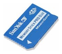 memory card Sandisk, memory card Sandisk Memory Stick PRO Duo 128Mb, Sandisk memory card, Sandisk Memory Stick PRO Duo 128Mb memory card, memory stick Sandisk, Sandisk memory stick, Sandisk Memory Stick PRO Duo 128Mb, Sandisk Memory Stick PRO Duo 128Mb specifications, Sandisk Memory Stick PRO Duo 128Mb