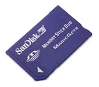 memory card Sandisk, memory card Sandisk MemoryStick Duo 256Mb, Sandisk memory card, Sandisk MemoryStick Duo 256Mb memory card, memory stick Sandisk, Sandisk memory stick, Sandisk MemoryStick Duo 256Mb, Sandisk MemoryStick Duo 256Mb specifications, Sandisk MemoryStick Duo 256Mb