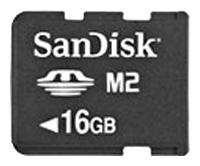 memory card Sandisk, memory card Sandisk MemoryStick Micro M2 16GB, Sandisk memory card, Sandisk MemoryStick Micro M2 16GB memory card, memory stick Sandisk, Sandisk memory stick, Sandisk MemoryStick Micro M2 16GB, Sandisk MemoryStick Micro M2 16GB specifications, Sandisk MemoryStick Micro M2 16GB