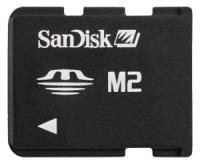memory card Sandisk, memory card Sandisk MemoryStick Micro M2 64MB, Sandisk memory card, Sandisk MemoryStick Micro M2 64MB memory card, memory stick Sandisk, Sandisk memory stick, Sandisk MemoryStick Micro M2 64MB, Sandisk MemoryStick Micro M2 64MB specifications, Sandisk MemoryStick Micro M2 64MB