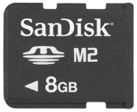 memory card Sandisk, memory card Sandisk MemoryStick Micro M2 8GB, Sandisk memory card, Sandisk MemoryStick Micro M2 8GB memory card, memory stick Sandisk, Sandisk memory stick, Sandisk MemoryStick Micro M2 8GB, Sandisk MemoryStick Micro M2 8GB specifications, Sandisk MemoryStick Micro M2 8GB