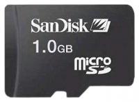 memory card Sandisk, memory card Sandisk microSD 128MB, Sandisk memory card, Sandisk microSD 128MB memory card, memory stick Sandisk, Sandisk memory stick, Sandisk microSD 128MB, Sandisk microSD 128MB specifications, Sandisk microSD 128MB
