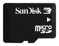 memory card Sandisk, memory card Sandisk microSD 256MB, Sandisk memory card, Sandisk microSD 256MB memory card, memory stick Sandisk, Sandisk memory stick, Sandisk microSD 256MB, Sandisk microSD 256MB specifications, Sandisk microSD 256MB