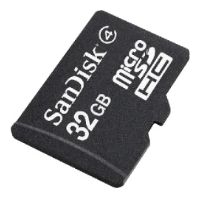 memory card Sandisk, memory card Sandisk microSDHC Card 32GB Class 4, Sandisk memory card, Sandisk microSDHC Card 32GB Class 4 memory card, memory stick Sandisk, Sandisk memory stick, Sandisk microSDHC Card 32GB Class 4, Sandisk microSDHC Card 32GB Class 4 specifications, Sandisk microSDHC Card 32GB Class 4