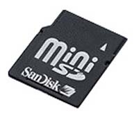 memory card Sandisk, memory card Sandisk miniSD Card 1GB, Sandisk memory card, Sandisk miniSD Card 1GB memory card, memory stick Sandisk, Sandisk memory stick, Sandisk miniSD Card 1GB, Sandisk miniSD Card 1GB specifications, Sandisk miniSD Card 1GB