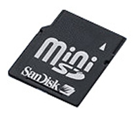 memory card Sandisk, memory card Sandisk miniSD Card  64MB, Sandisk memory card, Sandisk miniSD Card  64MB memory card, memory stick Sandisk, Sandisk memory stick, Sandisk miniSD Card  64MB, Sandisk miniSD Card  64MB specifications, Sandisk miniSD Card  64MB
