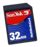 memory card Sandisk, memory card Sandisk MultiMediaCard 32MB, Sandisk memory card, Sandisk MultiMediaCard 32MB memory card, memory stick Sandisk, Sandisk memory stick, Sandisk MultiMediaCard 32MB, Sandisk MultiMediaCard 32MB specifications, Sandisk MultiMediaCard 32MB