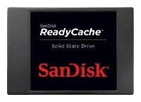 Sandisk readycache SSD 32GB SSD specifications, Sandisk readycache SSD 32GB SSD, specifications Sandisk readycache SSD 32GB SSD, Sandisk readycache SSD 32GB SSD specification, Sandisk readycache SSD 32GB SSD specs, Sandisk readycache SSD 32GB SSD review, Sandisk readycache SSD 32GB SSD reviews