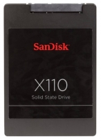 Sandisk SD6SB1M-032G-1022I specifications, Sandisk SD6SB1M-032G-1022I, specifications Sandisk SD6SB1M-032G-1022I, Sandisk SD6SB1M-032G-1022I specification, Sandisk SD6SB1M-032G-1022I specs, Sandisk SD6SB1M-032G-1022I review, Sandisk SD6SB1M-032G-1022I reviews