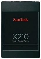 Sandisk SD6SB2M-512G-1022I specifications, Sandisk SD6SB2M-512G-1022I, specifications Sandisk SD6SB2M-512G-1022I, Sandisk SD6SB2M-512G-1022I specification, Sandisk SD6SB2M-512G-1022I specs, Sandisk SD6SB2M-512G-1022I review, Sandisk SD6SB2M-512G-1022I reviews