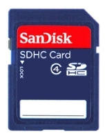 memory card Sandisk, memory card Sandisk SDHC Card 32GB Class 4, Sandisk memory card, Sandisk SDHC Card 32GB Class 4 memory card, memory stick Sandisk, Sandisk memory stick, Sandisk SDHC Card 32GB Class 4, Sandisk SDHC Card 32GB Class 4 specifications, Sandisk SDHC Card 32GB Class 4
