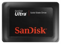 Sandisk SDSSDH-240G-G25 specifications, Sandisk SDSSDH-240G-G25, specifications Sandisk SDSSDH-240G-G25, Sandisk SDSSDH-240G-G25 specification, Sandisk SDSSDH-240G-G25 specs, Sandisk SDSSDH-240G-G25 review, Sandisk SDSSDH-240G-G25 reviews