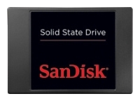 Sandisk SDSSDP-256G-G25 specifications, Sandisk SDSSDP-256G-G25, specifications Sandisk SDSSDP-256G-G25, Sandisk SDSSDP-256G-G25 specification, Sandisk SDSSDP-256G-G25 specs, Sandisk SDSSDP-256G-G25 review, Sandisk SDSSDP-256G-G25 reviews