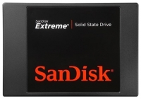 Sandisk SDSSDX-240G-G25 specifications, Sandisk SDSSDX-240G-G25, specifications Sandisk SDSSDX-240G-G25, Sandisk SDSSDX-240G-G25 specification, Sandisk SDSSDX-240G-G25 specs, Sandisk SDSSDX-240G-G25 review, Sandisk SDSSDX-240G-G25 reviews