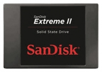 Sandisk SDSSDXP-120G-G26 specifications, Sandisk SDSSDXP-120G-G26, specifications Sandisk SDSSDXP-120G-G26, Sandisk SDSSDXP-120G-G26 specification, Sandisk SDSSDXP-120G-G26 specs, Sandisk SDSSDXP-120G-G26 review, Sandisk SDSSDXP-120G-G26 reviews