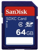 memory card Sandisk, memory card Sandisk SDXC memory card Class 4 GB, Sandisk memory card, Sandisk SDXC memory card Class 4 GB memory card, memory stick Sandisk, Sandisk memory stick, Sandisk SDXC memory card Class 4 GB, Sandisk SDXC memory card Class 4 GB specifications, Sandisk SDXC memory card Class 4 GB