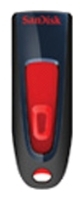 usb flash drive Sandisk, usb flash Sandisk Ultra 64Gb, Sandisk flash usb, flash drives Sandisk Ultra 64Gb, thumb drive Sandisk, usb flash drive Sandisk, Sandisk Ultra 64Gb