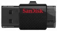 Sandisk Ultra Dual USB Drive 16GB photo, Sandisk Ultra Dual USB Drive 16GB photos, Sandisk Ultra Dual USB Drive 16GB picture, Sandisk Ultra Dual USB Drive 16GB pictures, Sandisk photos, Sandisk pictures, image Sandisk, Sandisk images