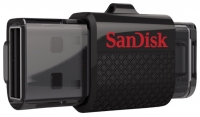 usb flash drive Sandisk, usb flash Sandisk Ultra Dual USB Drive 16GB, Sandisk flash usb, flash drives Sandisk Ultra Dual USB Drive 16GB, thumb drive Sandisk, usb flash drive Sandisk, Sandisk Ultra Dual USB Drive 16GB