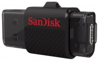 Sandisk Ultra Dual USB Drive 32GB photo, Sandisk Ultra Dual USB Drive 32GB photos, Sandisk Ultra Dual USB Drive 32GB picture, Sandisk Ultra Dual USB Drive 32GB pictures, Sandisk photos, Sandisk pictures, image Sandisk, Sandisk images